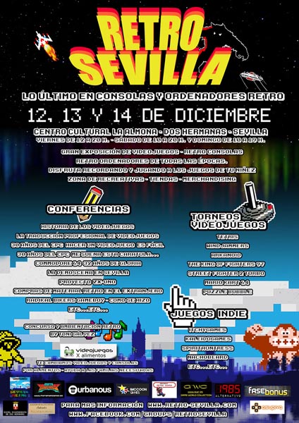 PROGRAMA_RETROSEVILLA_2014_DEF_WEB