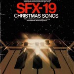 Cancionero Navidad SFX