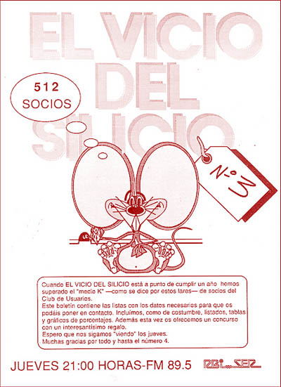 el-vicio-del-silicio