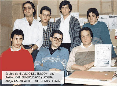 equipo-el-vicio-del-silicio