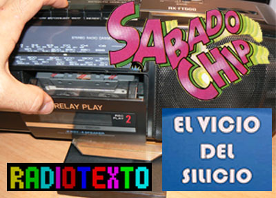 los-programas-de-radio-de-los-microordenadores-en-los-80