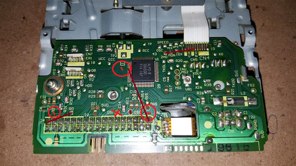 modifiacion-disquetera-pc-a-amiga-6