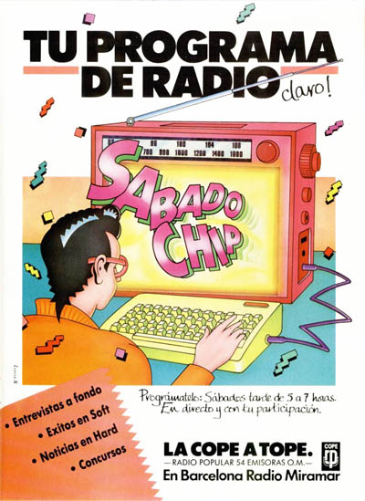 publicidad-sabado-chip