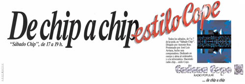 publicidad-sabado-chip-de-chip-a-chip
