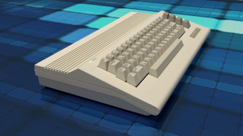 02 – c64 02 – c64