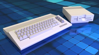 03 – c64 03 – c64