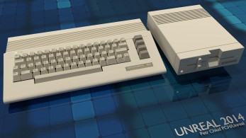 04 – c64 04 – c64