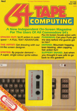 commodore-64-tape-computing