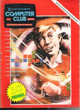 commodore-computer-club