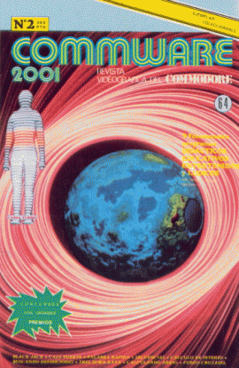 commware-2000