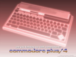 plus4_1024x768 plus4_1024x768