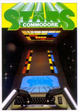 stars-commodore
