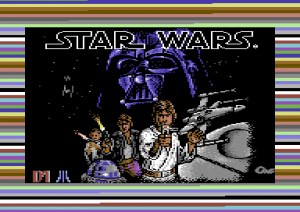 starwars
