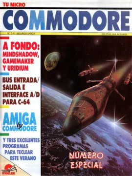 tu-micro-commodore
