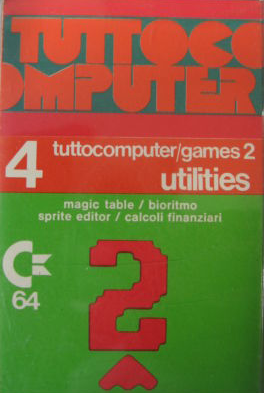 tuttocomputer