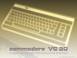 vc20_1024x768 vc20_1024x768
