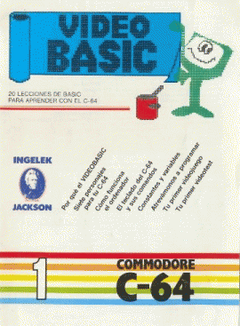 videobasic