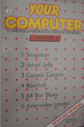 your-computer-commodore