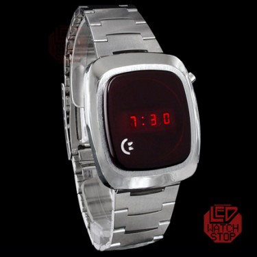commodore_led_1 commodore_led_1