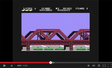 video 100 juegos 10 minutos video 100 juegos 10 minutos