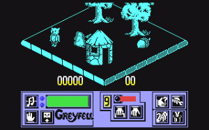 Greyfell_-_The_Legend_of_Norman