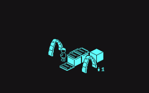 Necromancer_II