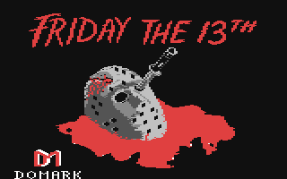 Friday_the_13th_1