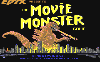 The_Movie_Monster_Game_1