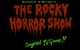 The_Rocky_Horror_Show_2