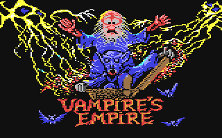 Vampire's_Empire_1