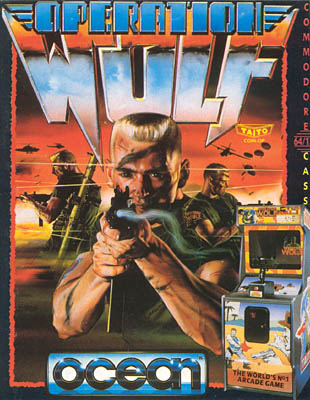 operation_wolf_(ocean)