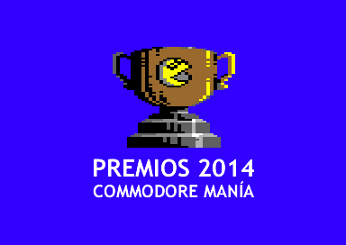 Premios_2014_Commodore_Mania