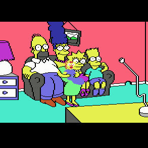 simpsons3