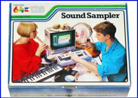 Caja-Sound-Sampler – presentación