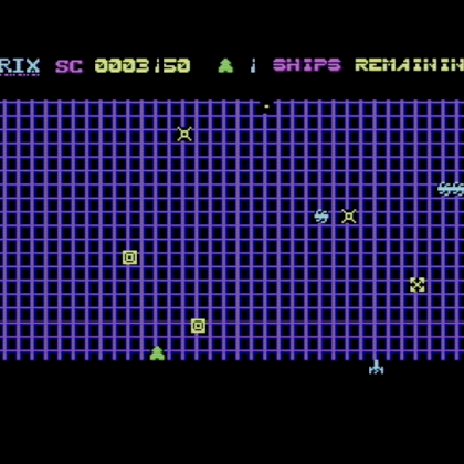 matrix3