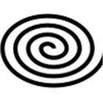 Logo Spiral