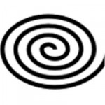 Logo Spiral