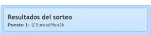 sorteo1