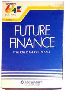 Curso7 - Future Finance