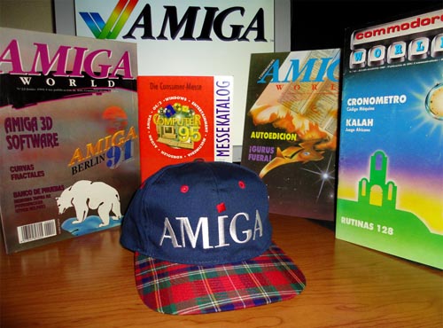 Amiga30-image12