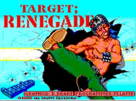 Target Renegade1