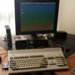 @retrofanboy