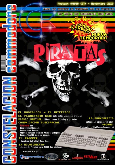 Podcast-008-Piratas