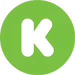 kickstarter-icon-logo