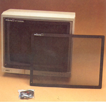 Accesorio Gadget Commodore (6)