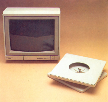 Accesorio Gadget Commodore (7)