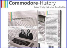 presentacion-libro-commodore-history
