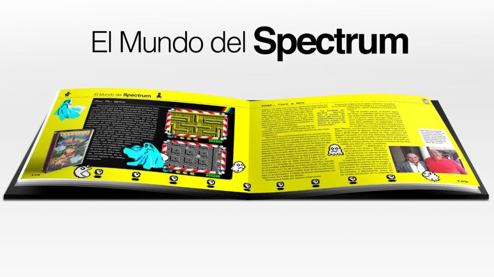 libro_el_mundo_del_spectrum_2