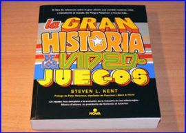 presentacion-la-gran-historia-de-los-videojuegos-en-espanol