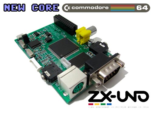 new-core-commodore-64-zx-uno